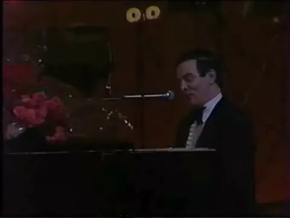 авторы песен магомаева. авторы песен магомаева. концерт памяти магомаева. пластинки муслима магомаева. магомаев альбомы.