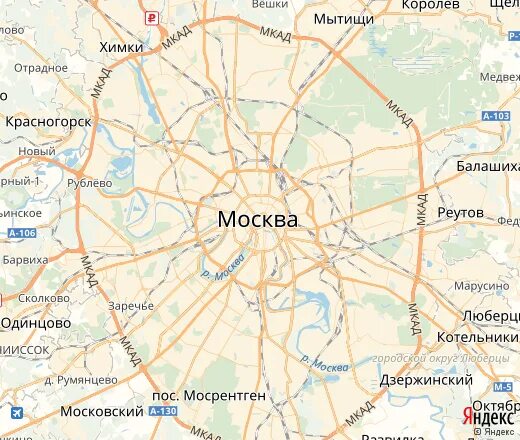 Карта "Москва". Москва карта Москвы. МСК на карте Москвы.