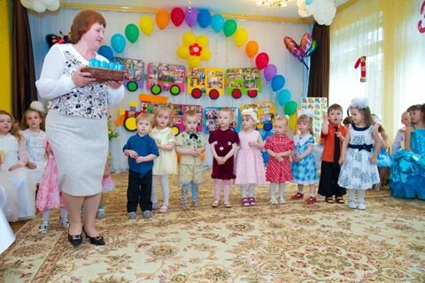 Воспитатель в детский сад люберцы