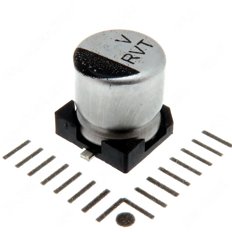 Smd конденсатор 10 мкф. Электролитический конденсатор smd 6.3v. smd конденсатор 5 мкф. 33мкф 6.3в конденсатор smd. ecap smd, 47 мкф.