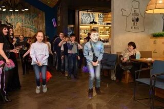 Потапыч строитель. Потапыч строитель. Потапыч строитель. Кафе потапыч в старом осколе. Потапыч губкин.