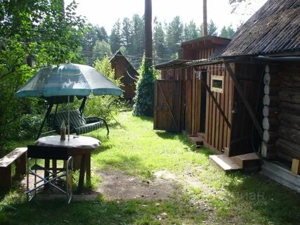 Дача свердловская область екатеринбург