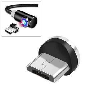 Зарядное для телефона микро usb