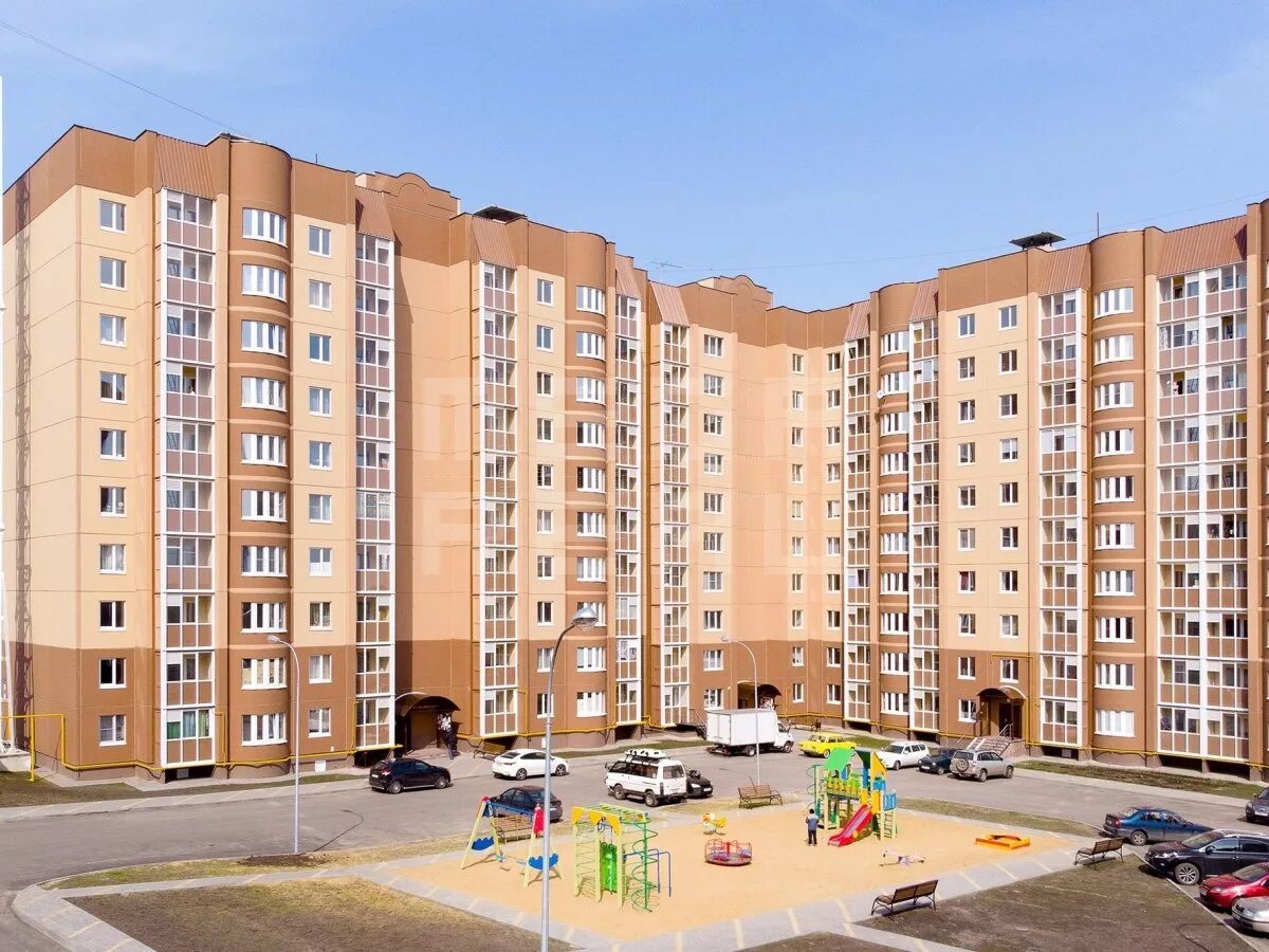 воронеж ул. острогожская улица 164/1 воронеж район. острогожская 164/2. острогожская 164 1 воронеж. ласточкино шилово воронеж.