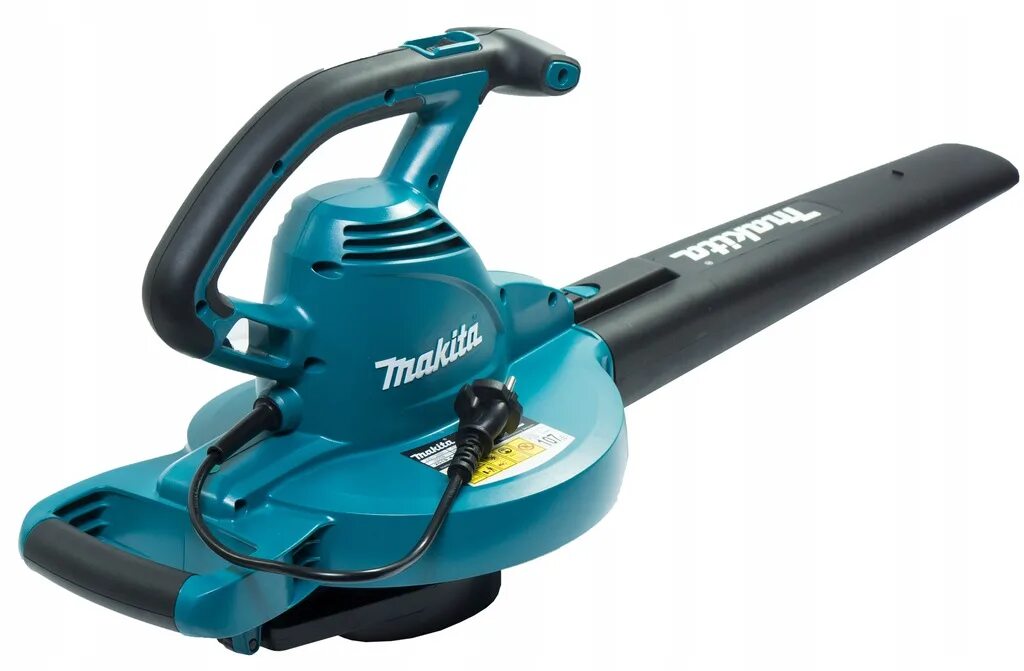 Пылесос измельчитель листьев. Измельчитель makita 3000. всасывающая воздуходувка 1609203z37 аналог. воздуходувка-измельчитель. аккумуляторный всасывающий измельчитель.