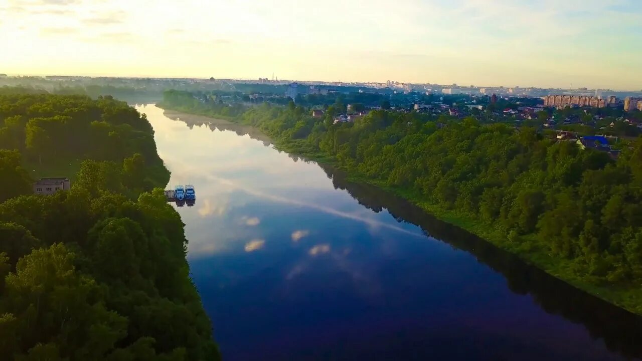 Река Даугава Западная Двина. Река Двина Беларусь. Река Западная Двина Беларусь. Западная Двина река Тверь.