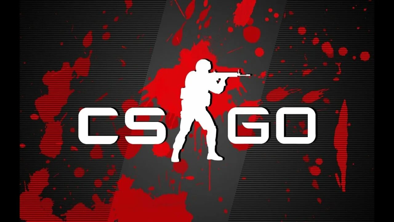 Лучший сайт cs go. Лучший сайт cs go
