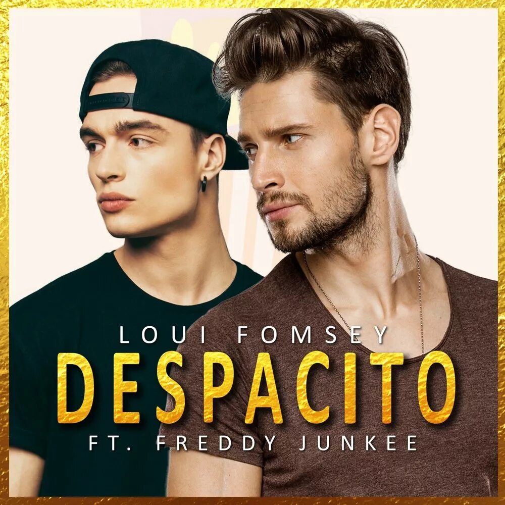 Луис деспазито. Обложка деспосито Луис Фонси. Luis Fonsi - Despacito ft. Daddy Yankee. Daddy Yankee, Luis Fonsi Despacito обложки.