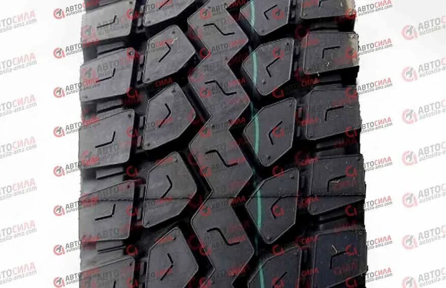 Triangle 215 75 r 17.5. 21575 r17,5 triangle tr689 a 135133 l 16pr. 21575r17.5 triangle tr689a 16pr 135133l вед. 21575 r17,5 &lt;triangle&gt; tr689a 16pr 135133l (тяга). 23575r17.5 143141j triangle tr689a 18pr.