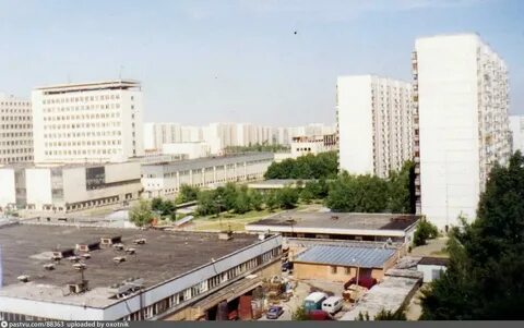Магазины орехово борисово