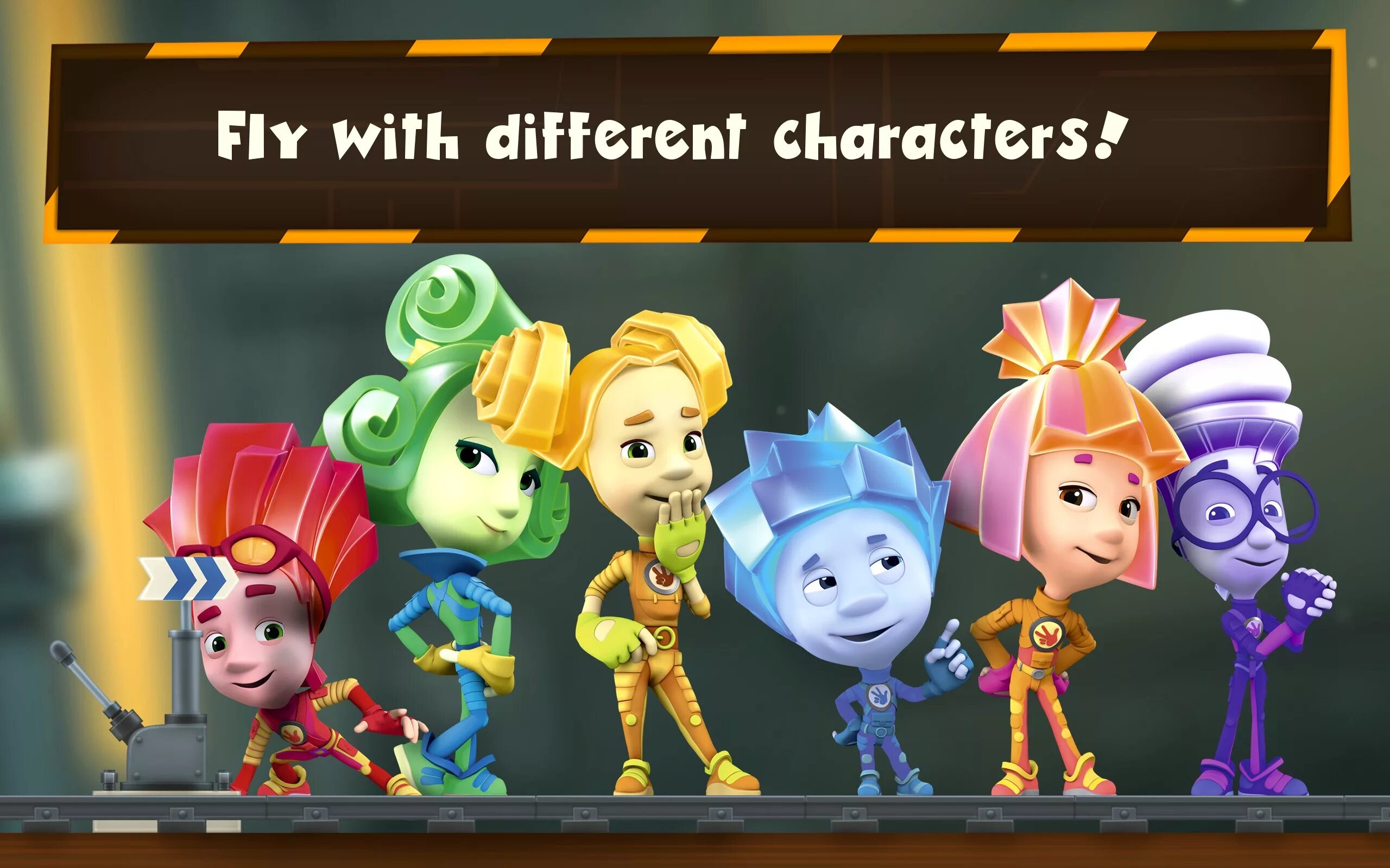 симка нолик папус. фиксики пазлы папус. фиксики картинки персонажей. фиксифон папус мася дедус. фиксики герои дедус.