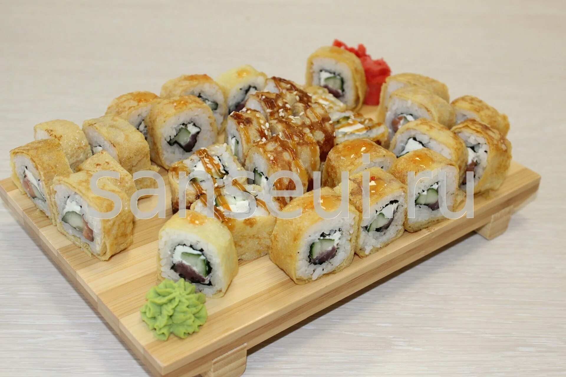 пицца горный щит. пицца горный щит. «неизвестный», чернышевского, 8 ресторан екатеринбург. неизвестный кафе. горный щит екатеринбург.