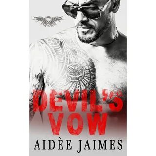 Sonia is a bit of a spitfire with feisty comebacks to Santos. 