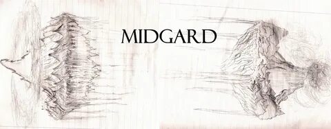 Midgard asylum