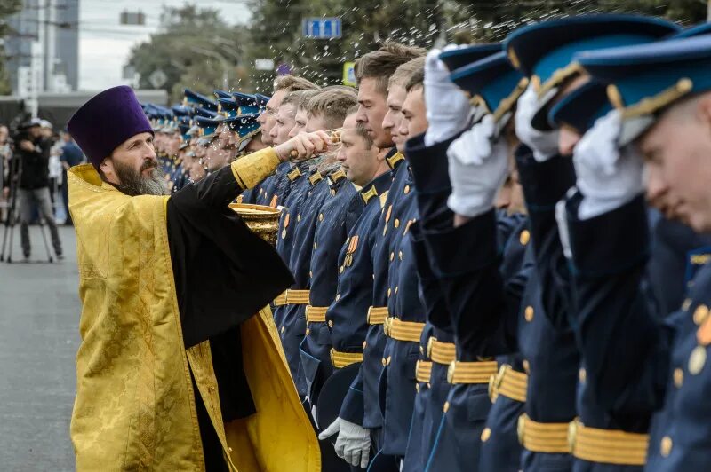 Вунц ввс вва. Академия ВУНЦ ВВС ВВА Воронеж. Выпуск ВУНЦ ВВС ВВА. ВУНЦ ВВС Воронеж выпуск 2020. ВУНЦ ВВС Воронеж 2020.