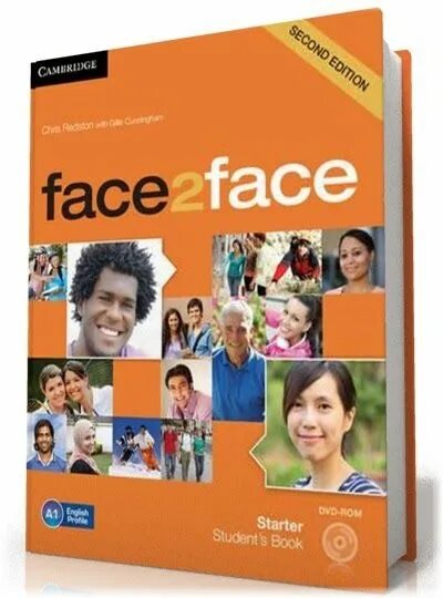 Face to face student s book. Face2face английский язык. face2face учебник. face2face starter. face2face intermediate.