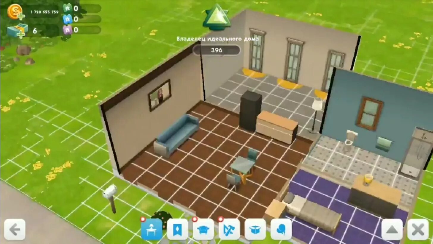 Много много денег версия 1 точка. Симс мобайл. Моды на симс мобайл. SIMS mobile последняя версия мод. The SIMS mobile мод много денег.