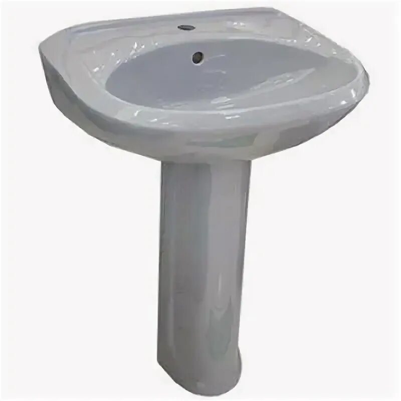 умывальник-тюльпан антей. умывальник керамический с пьедесталом. умывальник керамический с пьедесталом. умывальник керамический с пьедесталом. раковина roca 327395000.