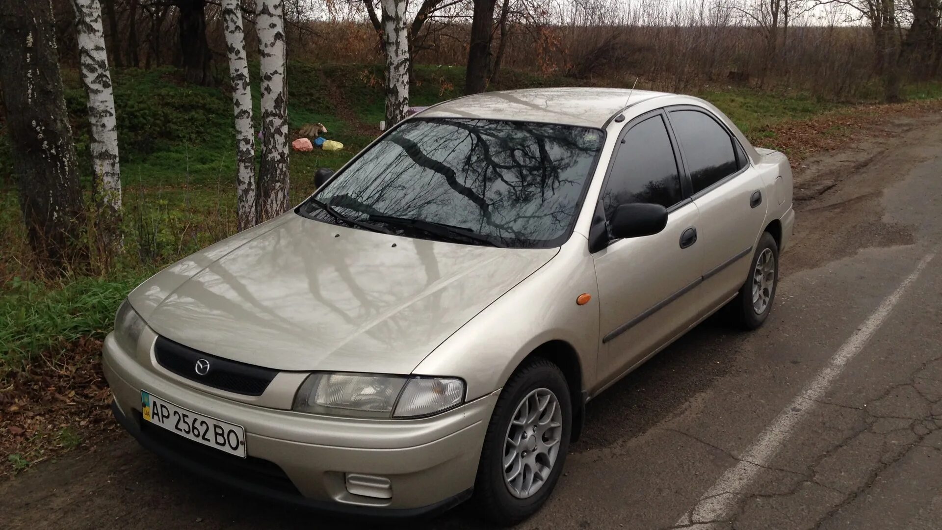 Mazda 323p ba 1997. Мазда 1998 года. Мазда 323 bj 1998. Мазда 323 f 1998г. Мазда 323 хэтчбек 1997.