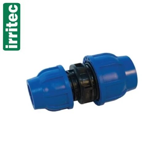 Спб гбуз "психоневрологический диспансер №1. Старопетергофский проспект 50 психоневрологический диспансер. Фурманова 12 тверь психдиспансер. Пнд муфта 40х2". Психоневрологический диспансер в питере.