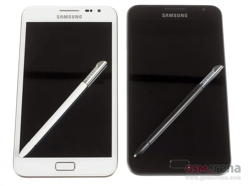 Galaxy note gt. Galaxy Note 1. Самсунг галакси ноут 1. Galaxy Note i717. Samsung gt 7000.