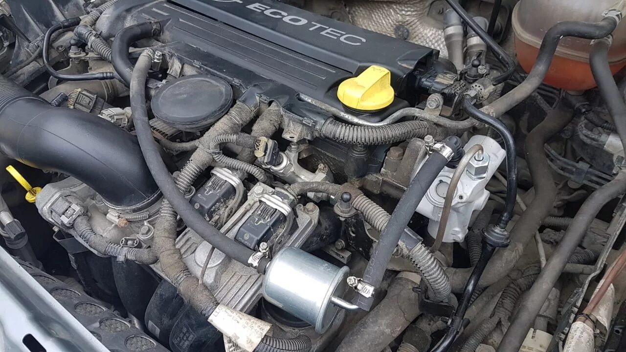 Двигатель опель сигнум 2. 2. 2 direct двигатель. Опель зафира 2. 2.