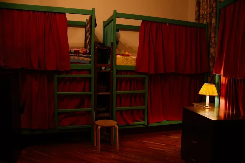 хостелы в москве. дешевый хостел. недорогой хостел ночь. недорогой хостел ночь. хостел болконский.