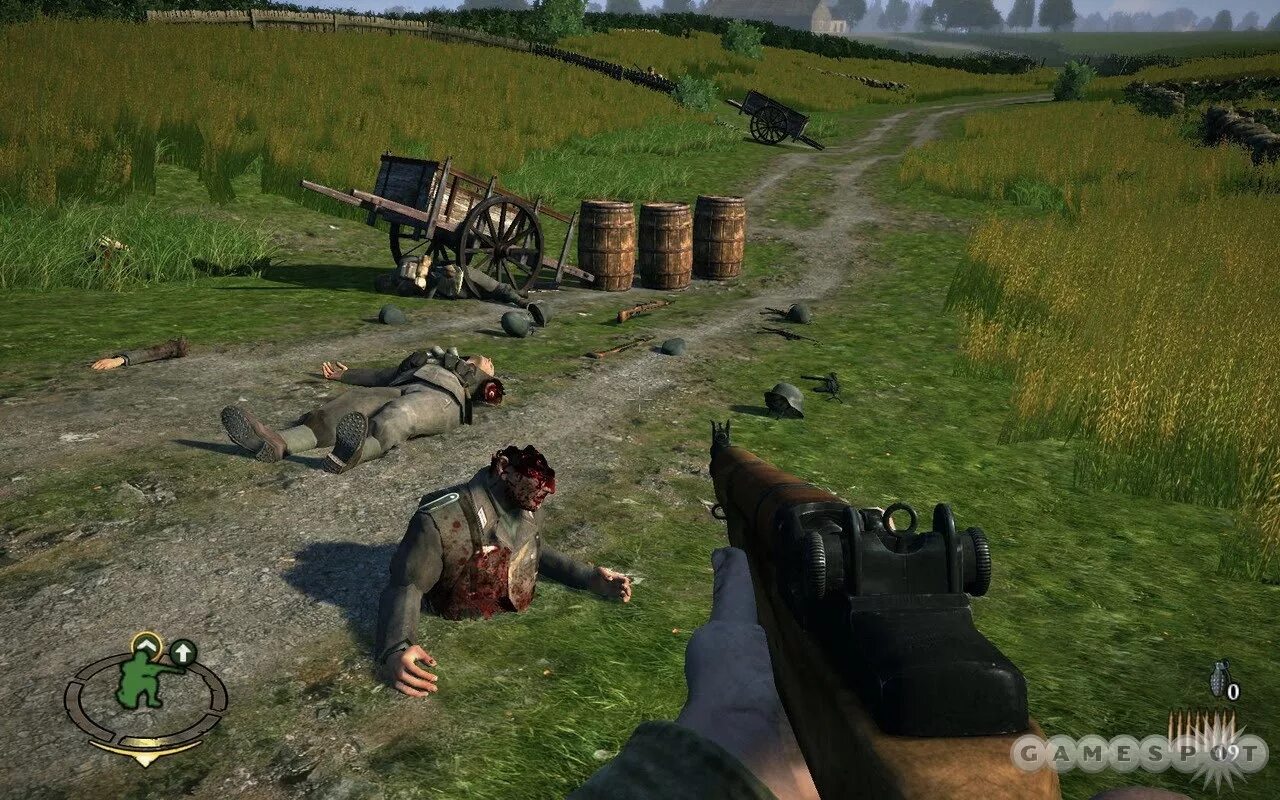 Игра brothers in Arms. Игра brothers in Arms Hell's Highway. Brothers in Arms Hell's Highway 2. Brothers in Arms 2005. Старые игры без торрента