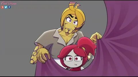 Glory Portal [Full With Unfinished BG] [PinkShonen]... 