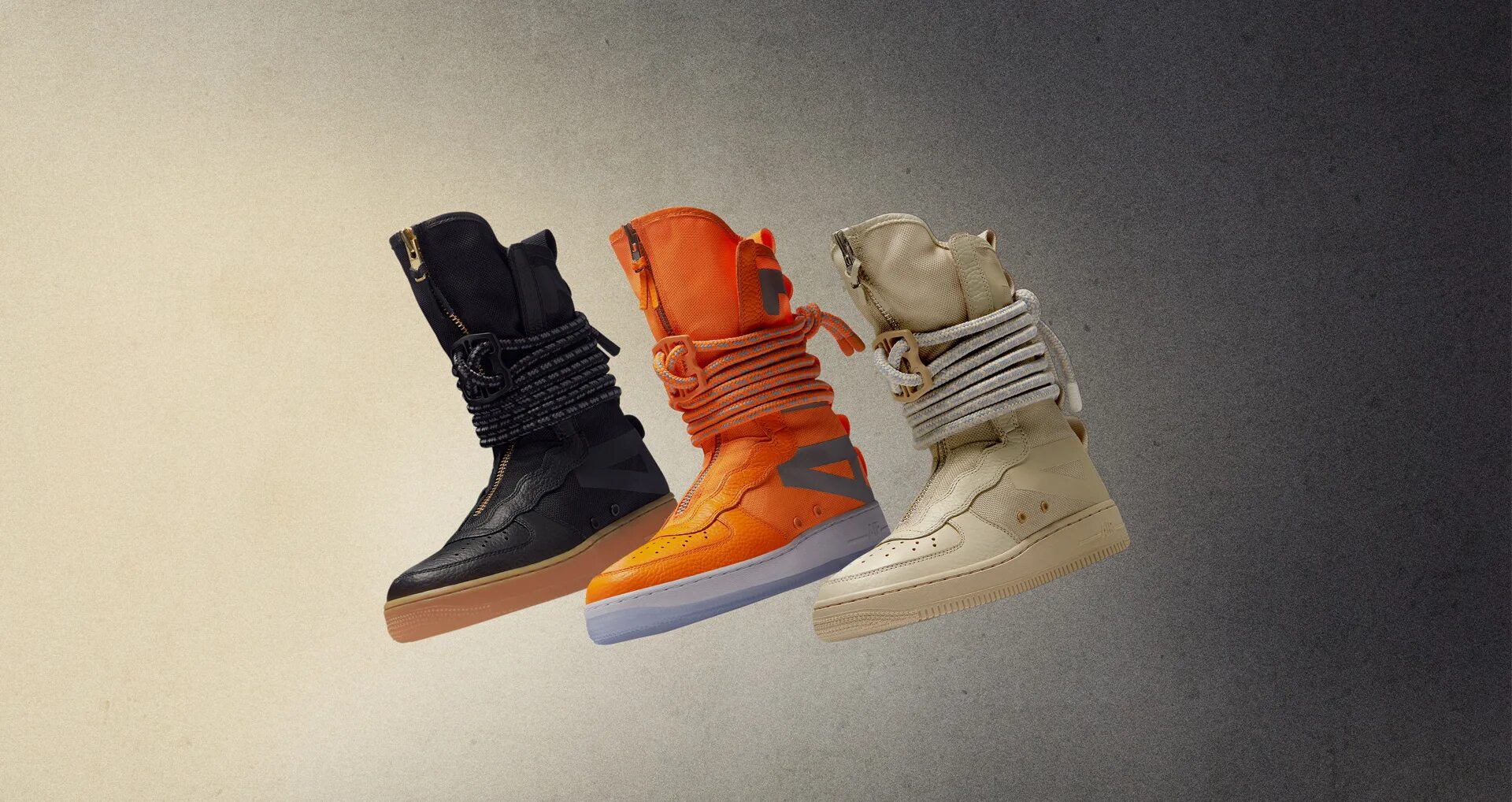 Nike Air SF af 1 High. Nike Air Force 1 SF af1. Nike Air Force 1 High Boot. Nike SF Air Force 1 Hi. Кроссы с толстыми шнурками