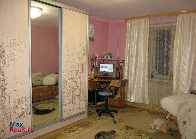 Новоказанская 5 пенза. Квартиры в пензе. Военный городок 12 пенза. Пенза ново казанская 22. Пенза вторичка двухкомнатная.