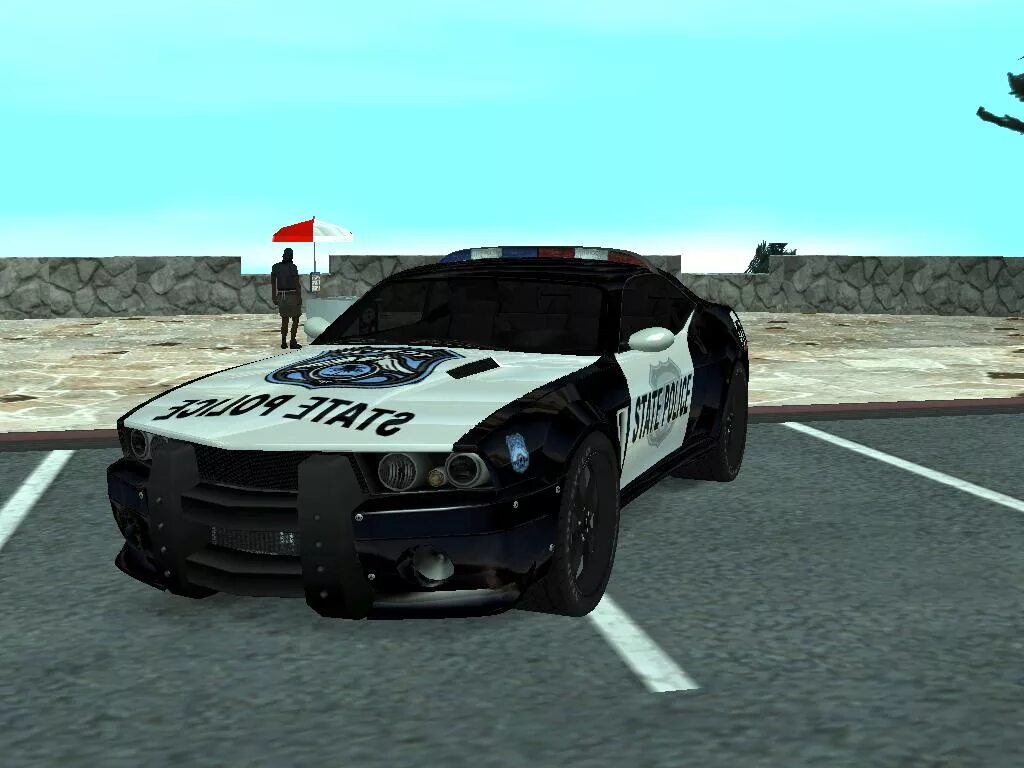 Код гта полицейская машина. GTA 4 Ford Mustang Police. Мустанг в ГТА Сан андреас. Mustang Police GTA sa. Форд Мустанг полицейский для ГТА са.