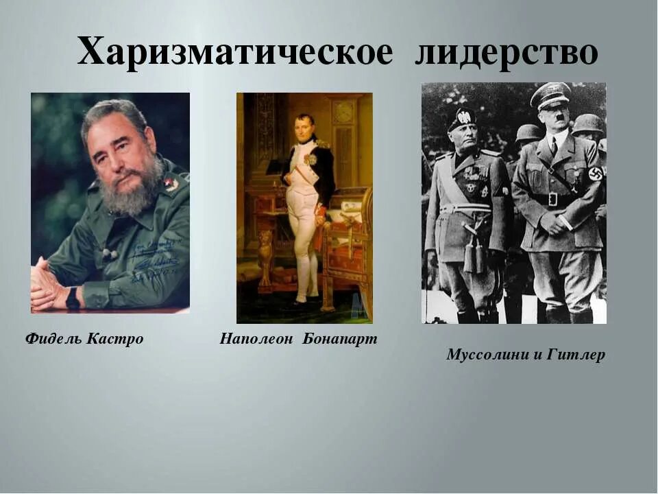 типы полит лидерства по веберу. харизматичный политический лидер. харизматичное лидерство это. типы политическая лидерство. типы лидерства.