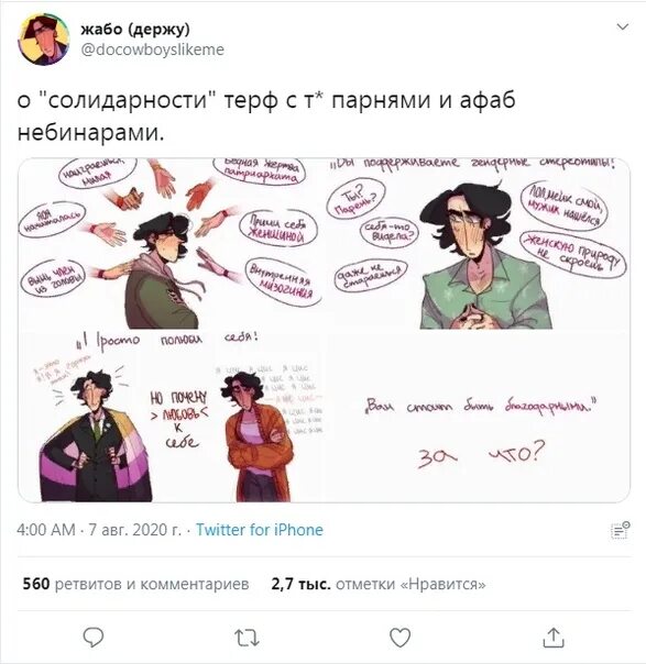 Афаб это. АФАБ. АФАБ это кто. Terf это кто. АФАБ-небинар.