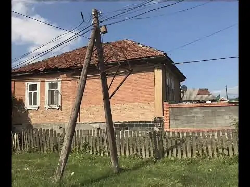 Старая сунжа чеченская республика. Село сунжа. Сунжа осетия село. Село сунжа. Малгобек город.