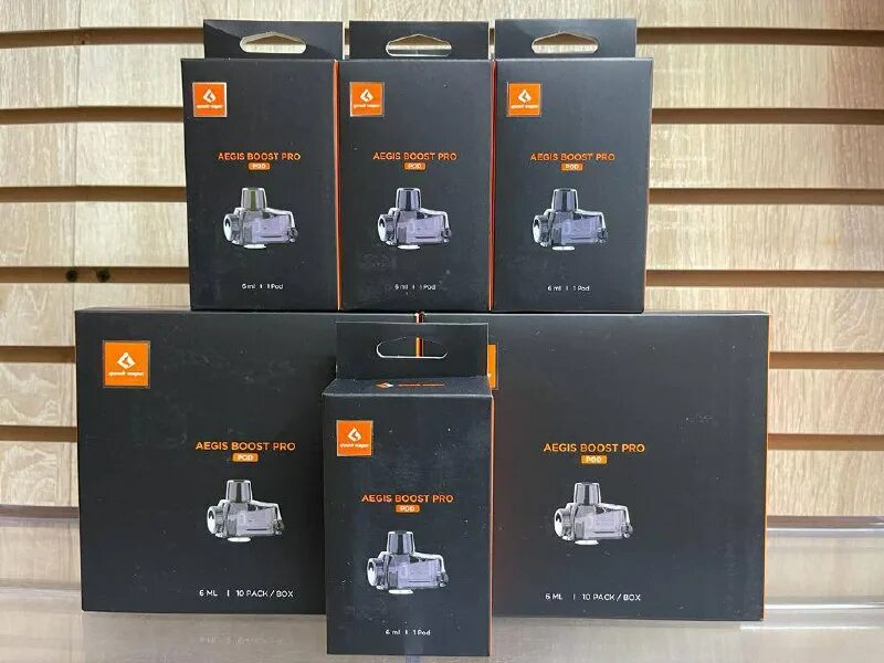 Boost pro 2 испарители. 2p coil 35 wire. Картридж geekvape aegis boost (без испарителя) - 2шт. Испаритель geek vape aegis boost 0. Испаритель geek vape aegis boost pro po.