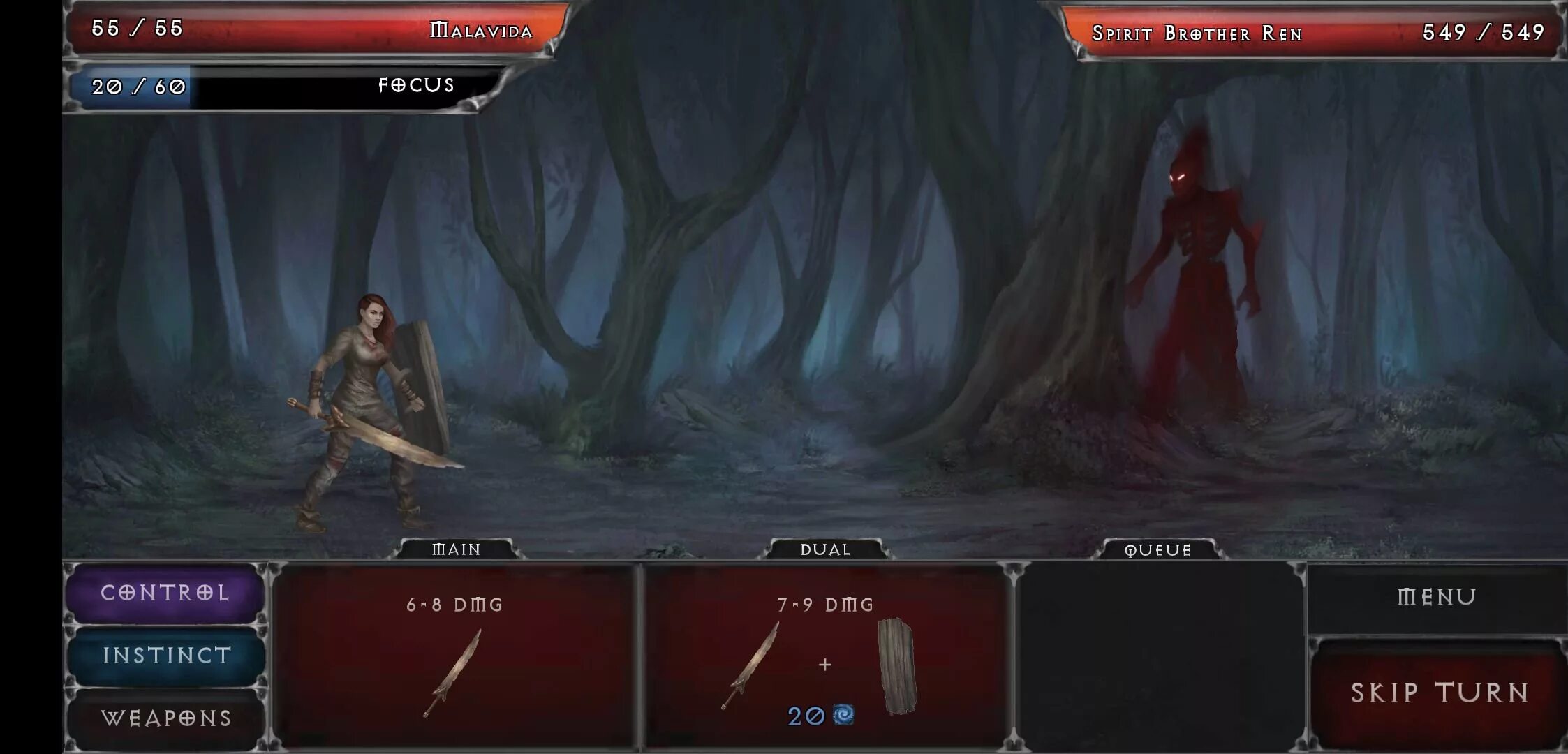 Vampire игра андроид. Vampires fall origins. vampire&#039;s fall origins: origins. игра vampire&#039;s fall origins бестии. мобильная игра vampire.
