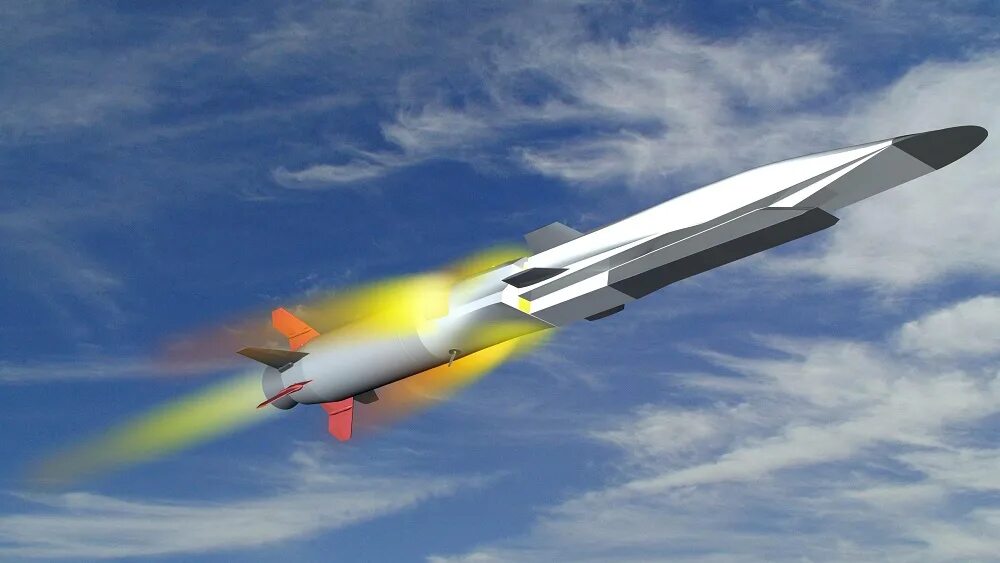 Гиперзвуковая ракета циркон. Ракета 3м22 циркон. Ю-71 гиперзвуковой летательный аппарат. Гиперзвуковая ракетная система «циркон».