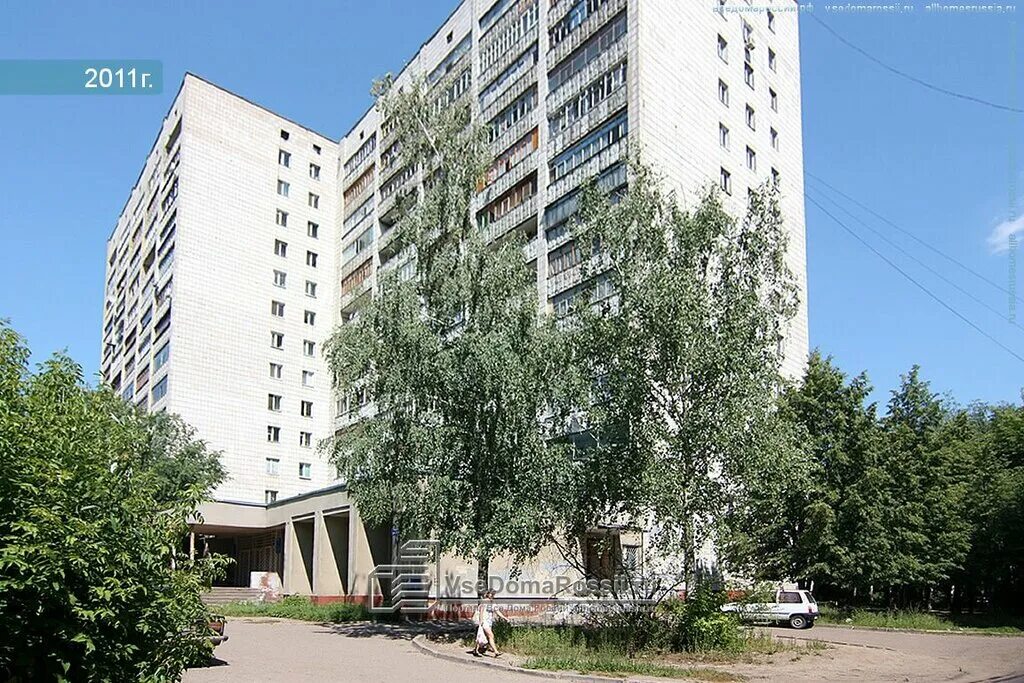 женская консультация 11 казань. женская консультация роддом 1 томск. гкб 16 казань. метро красносельская женская консультация 15. женская консультация 15 казань.