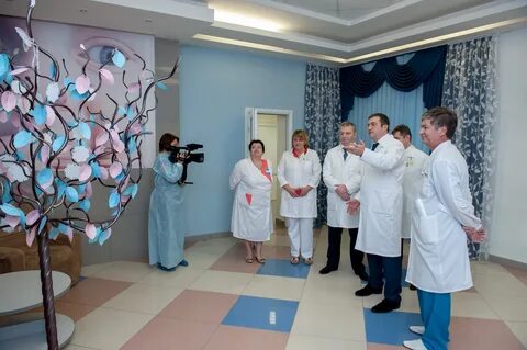 Здравоохранения воронеж телефон горячей
