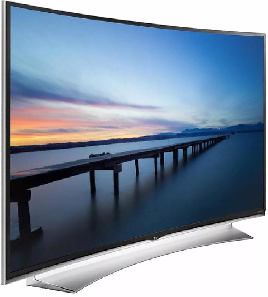 Samsung c 50. тв самсунг 55 дюймов 4к. телевизор samsung ps-50b560 50". телевизор samsung ps50c430a1w. Samsung c 50.