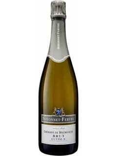 Cremant de bourgogne