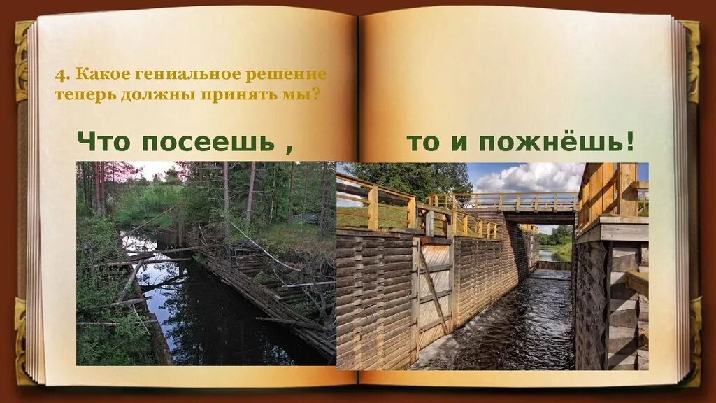 Гениальное решение. Тихвинская водная система. Современное состояние Тихвинской водной системы. Тихвинская Вышневолоцкая система водная. Тихвинская водная система карта.