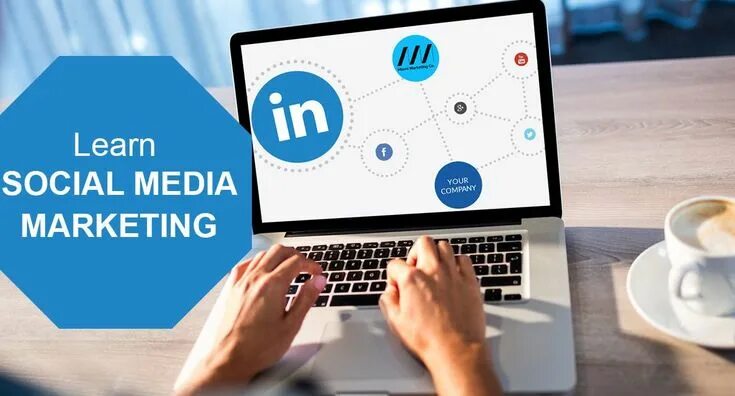 Social Media marketing. What is social Media marketing. How to learn social Media marketing. Smm social Media marketing ijtimoiy Media marketing haqida.