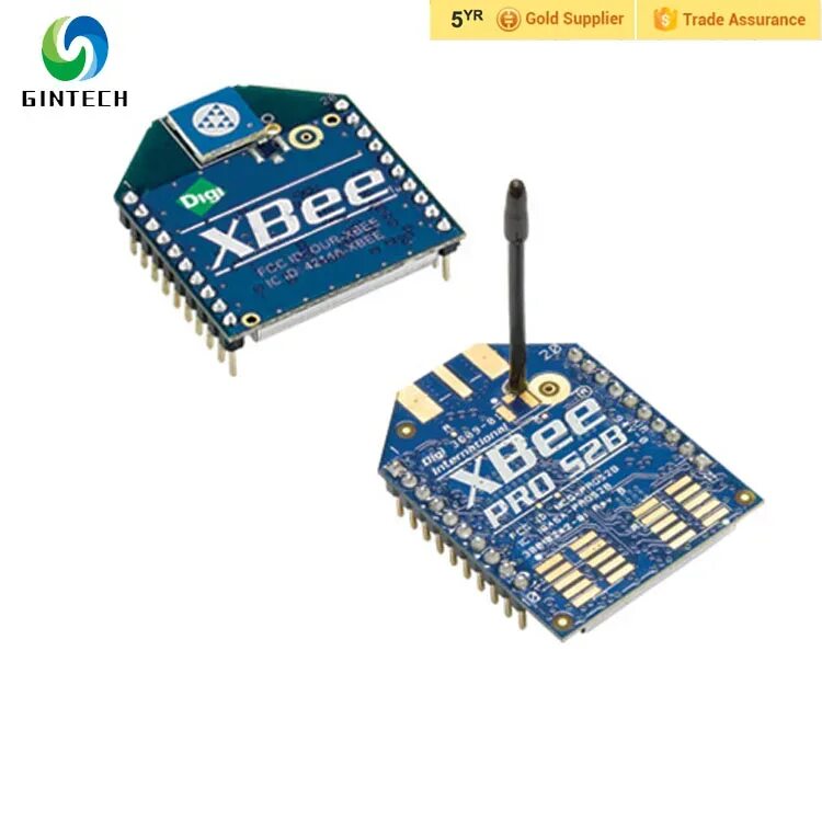 Zigbee модуль. Модуль зигби. xbee модуль. модуль zigbee zb-sm. msata bluetooth zigbee.