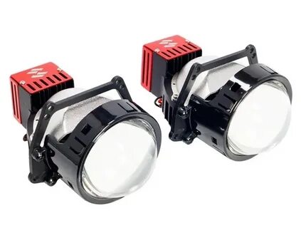 Led zorkiy