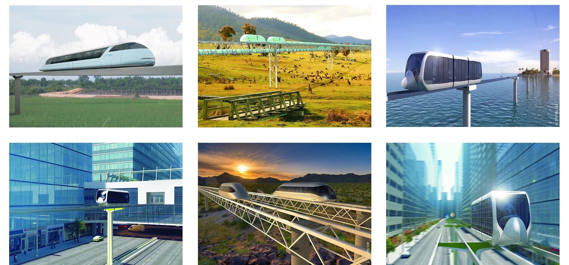 умные дороги. дорожные сооружения. объекты транспортной инфраструктуры. объекты транспортных систем. итс интеллектуальные транспортные системы.