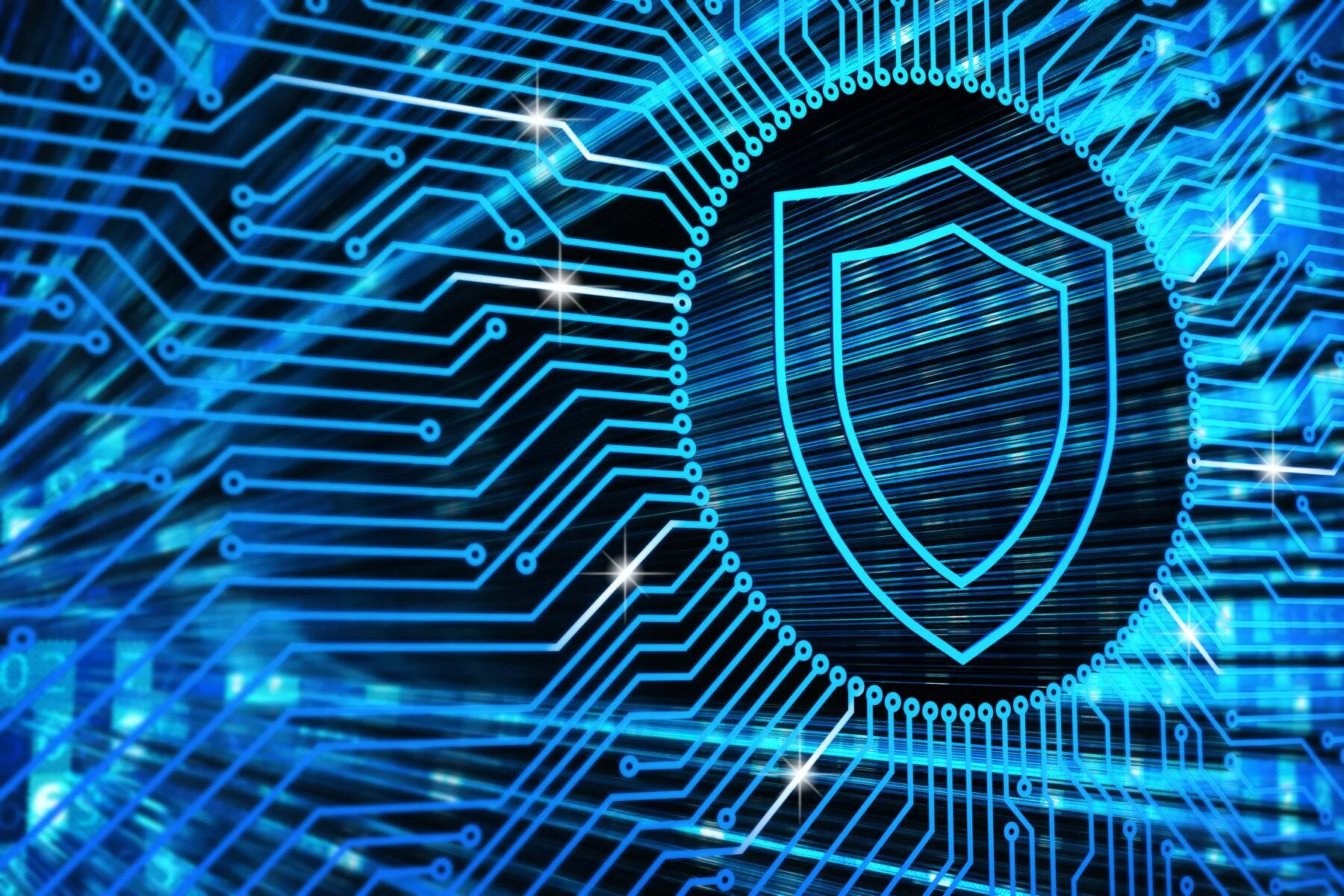 Data protect