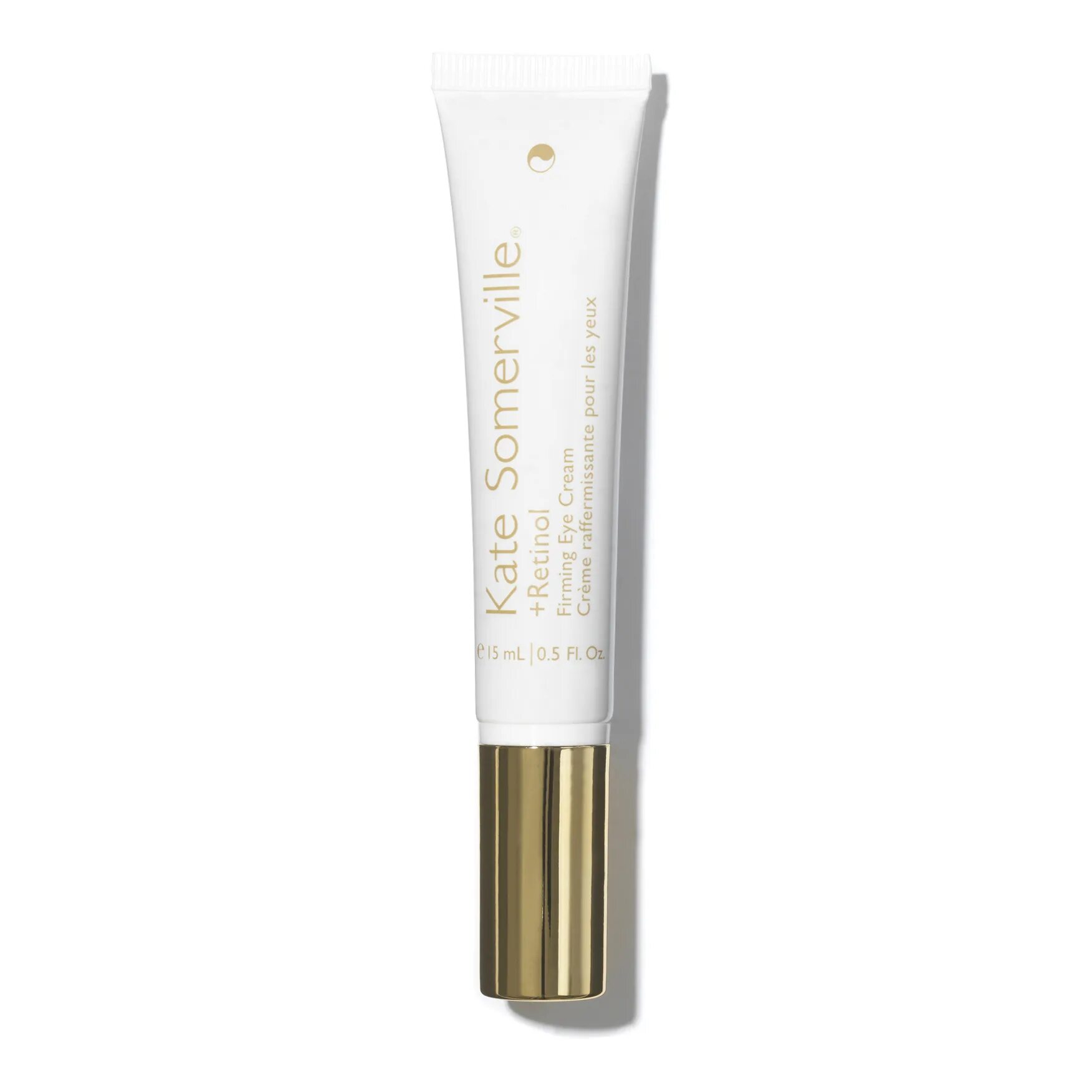 Extra firming. Clarins питательный крем. Collagen power firming eye cream. Mizon collagen power firming eye cream, 25 мл. Lift eyes вокруг глаз.