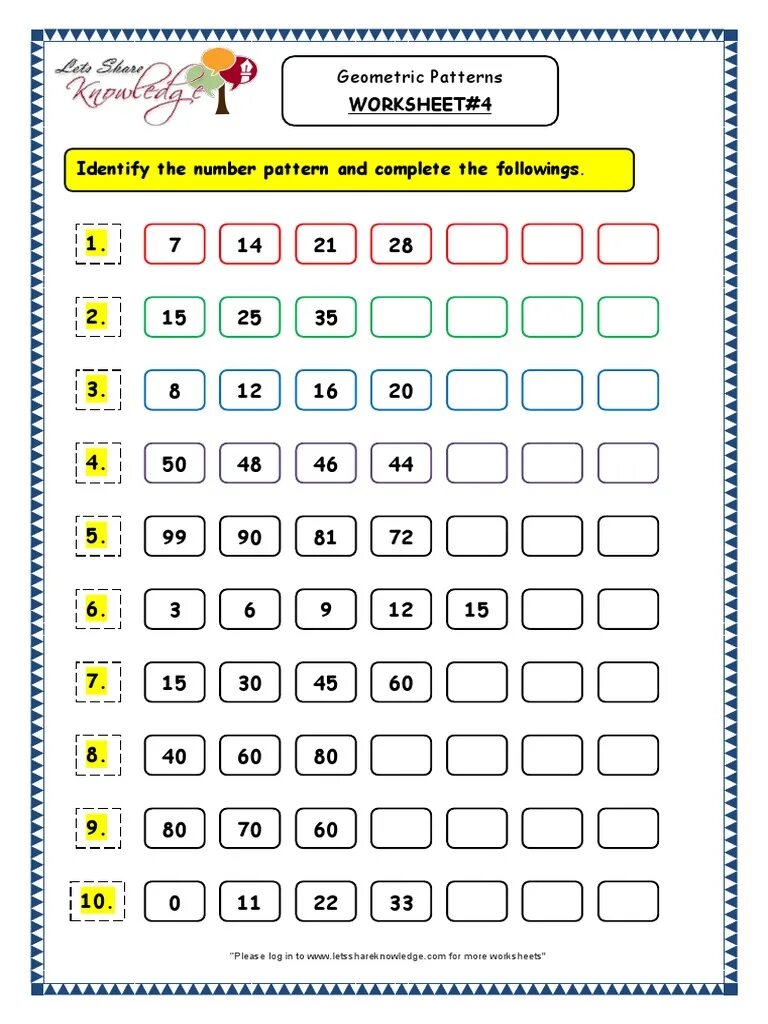 Паттерн буквы. 2 number pattern. Numbers pattern. Numbers pattern. Ткань множественные рисунок.